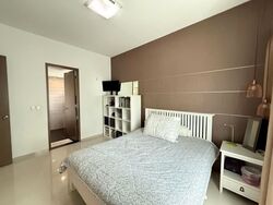 Sunrise Gardens (D28), Condominium #600302931